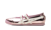 Mexico 66 Women "Crystal pink" 1182A708 701