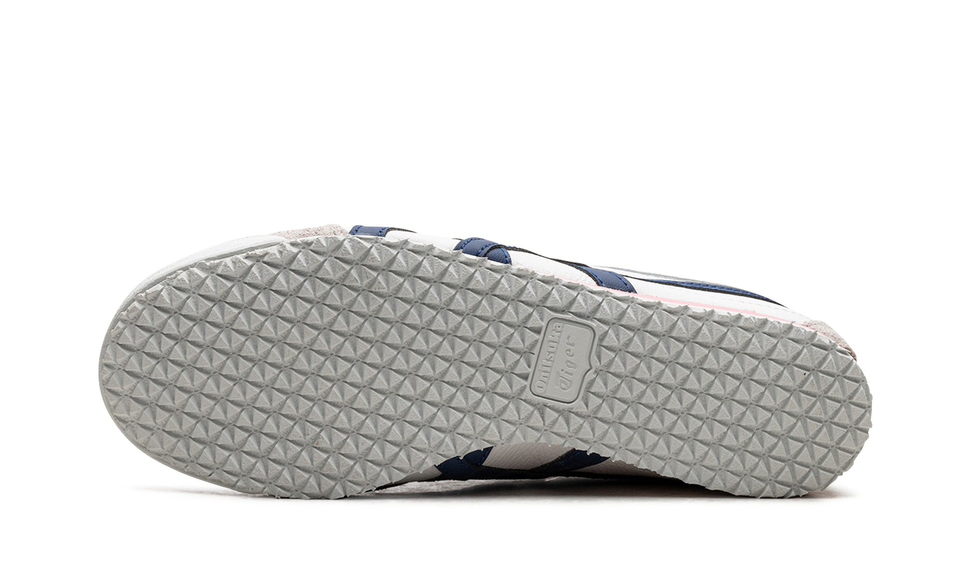 Mexico 66 Women "Independence blue" 1182A078 104