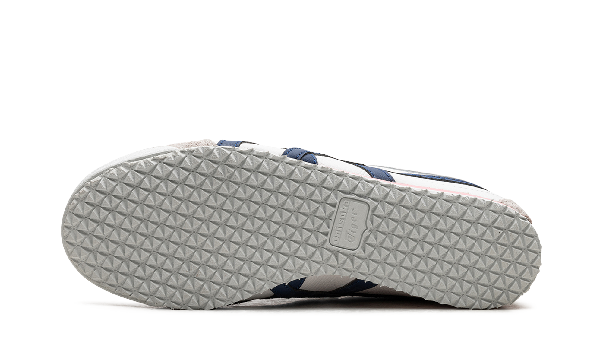 Mexico 66 Women "Independence blue" 1182A078 104