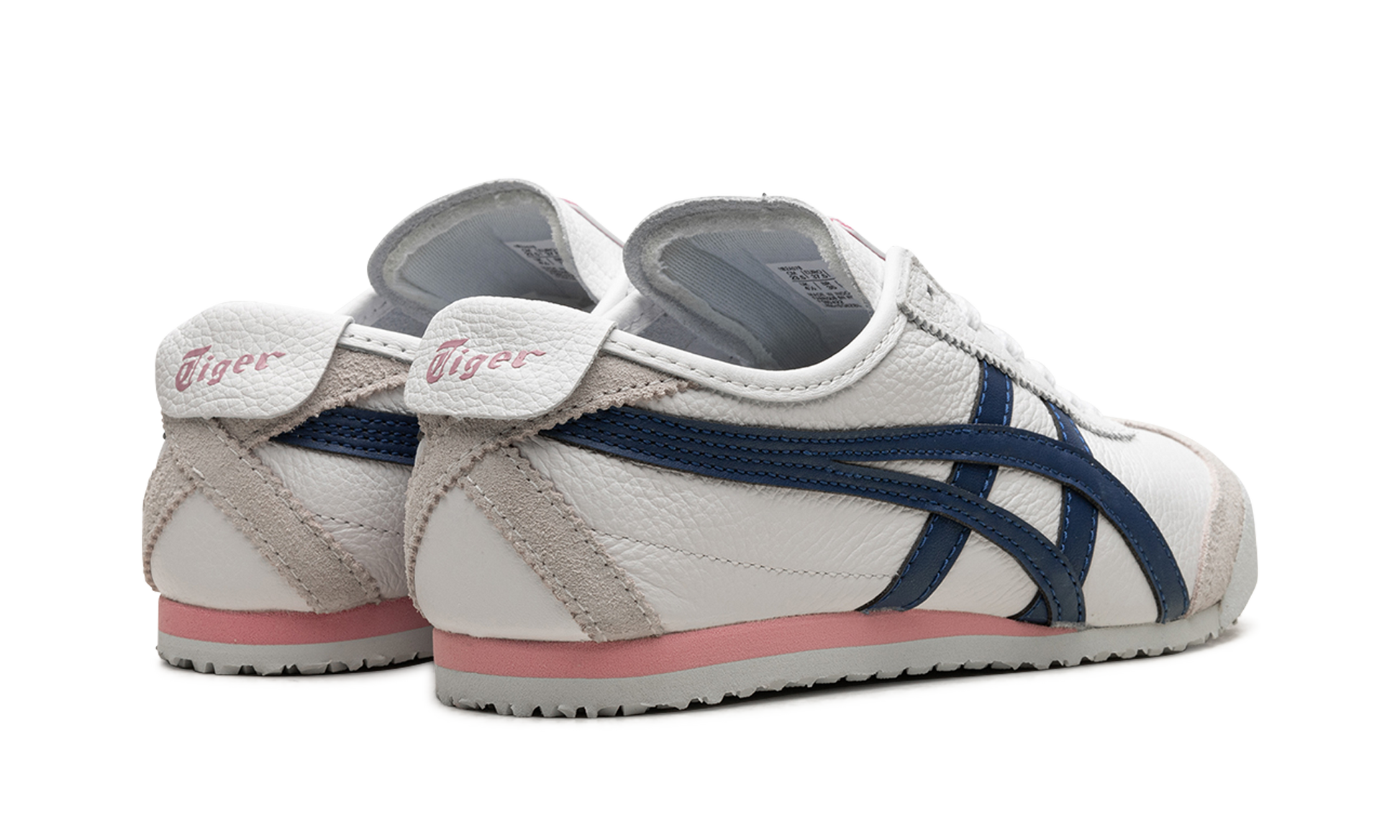 Mexico 66 Women "Independence blue" 1182A078 104