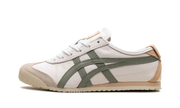 Mexico 66 Women "White green" 1182A078 111