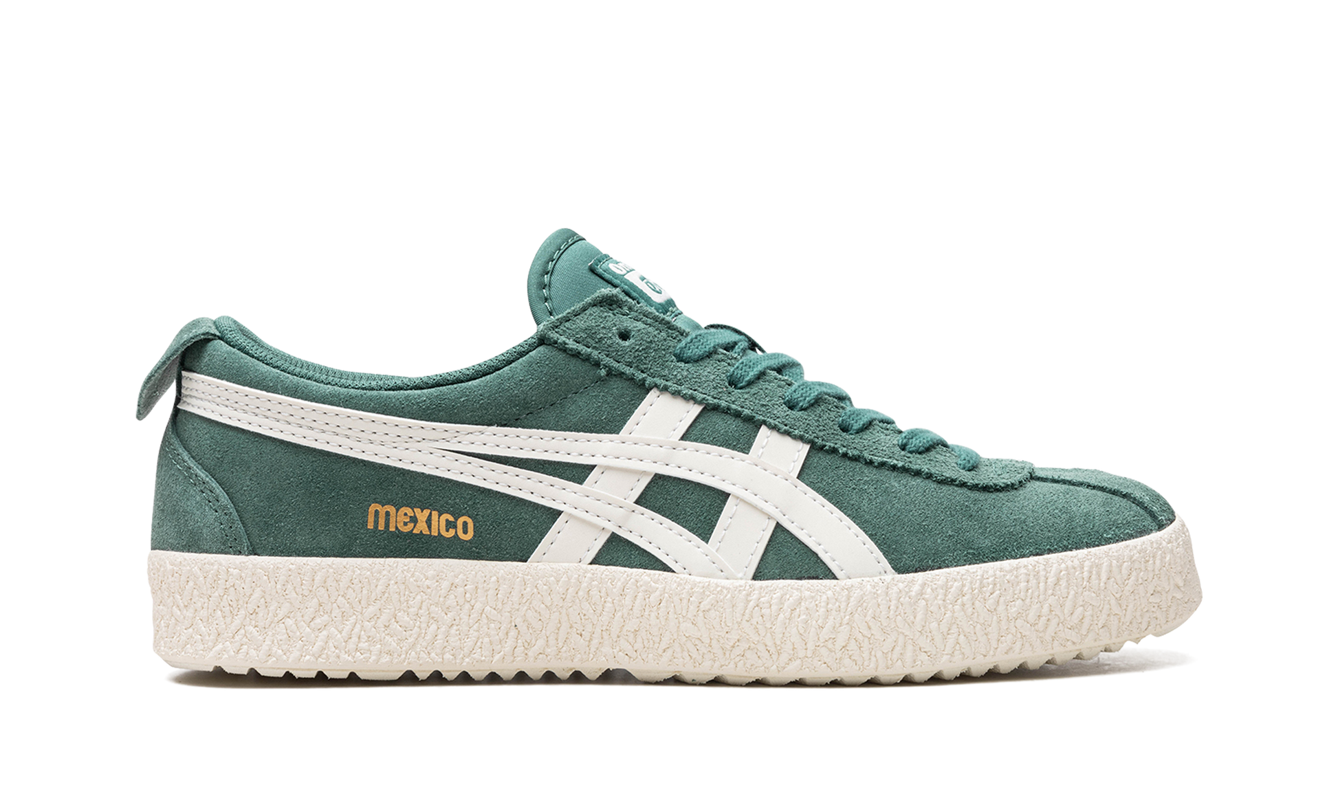 Mexico Delegation "Pine green" 1183B954 300