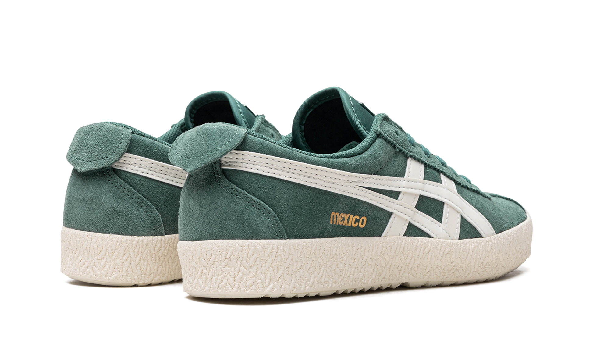 Mexico Delegation "Pine green" 1183B954 300