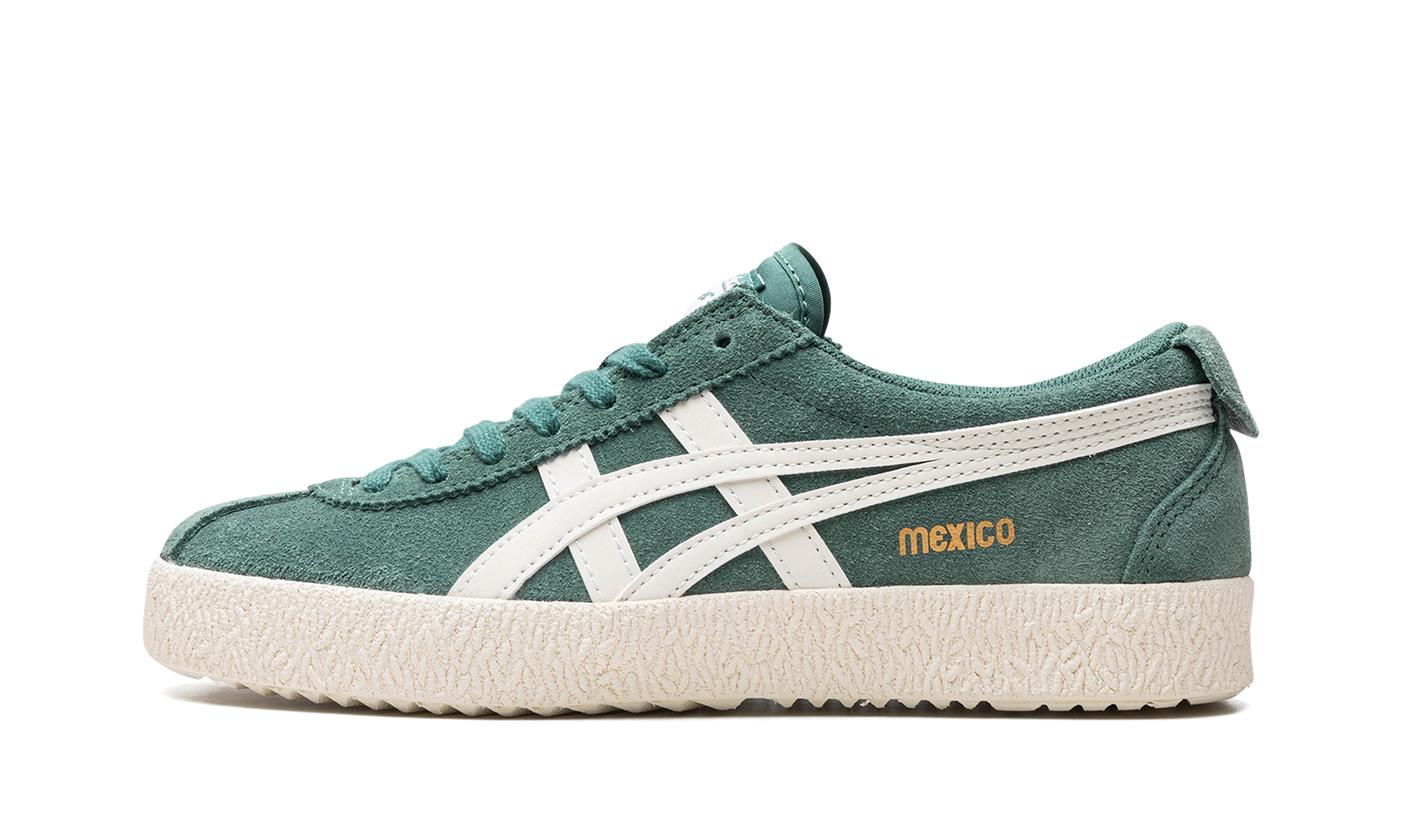 Mexico Delegation "Pine green" 1183B954 300