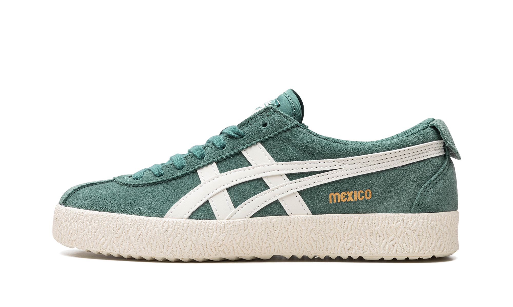 Mexico Delegation "Pine green" 1183B954 300