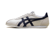 Mexico Runspark "Birch peacoat" 1183B480 203