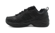 Mid 623b2 Super Grip Slip Resistant (wide) "Black" 76 56234