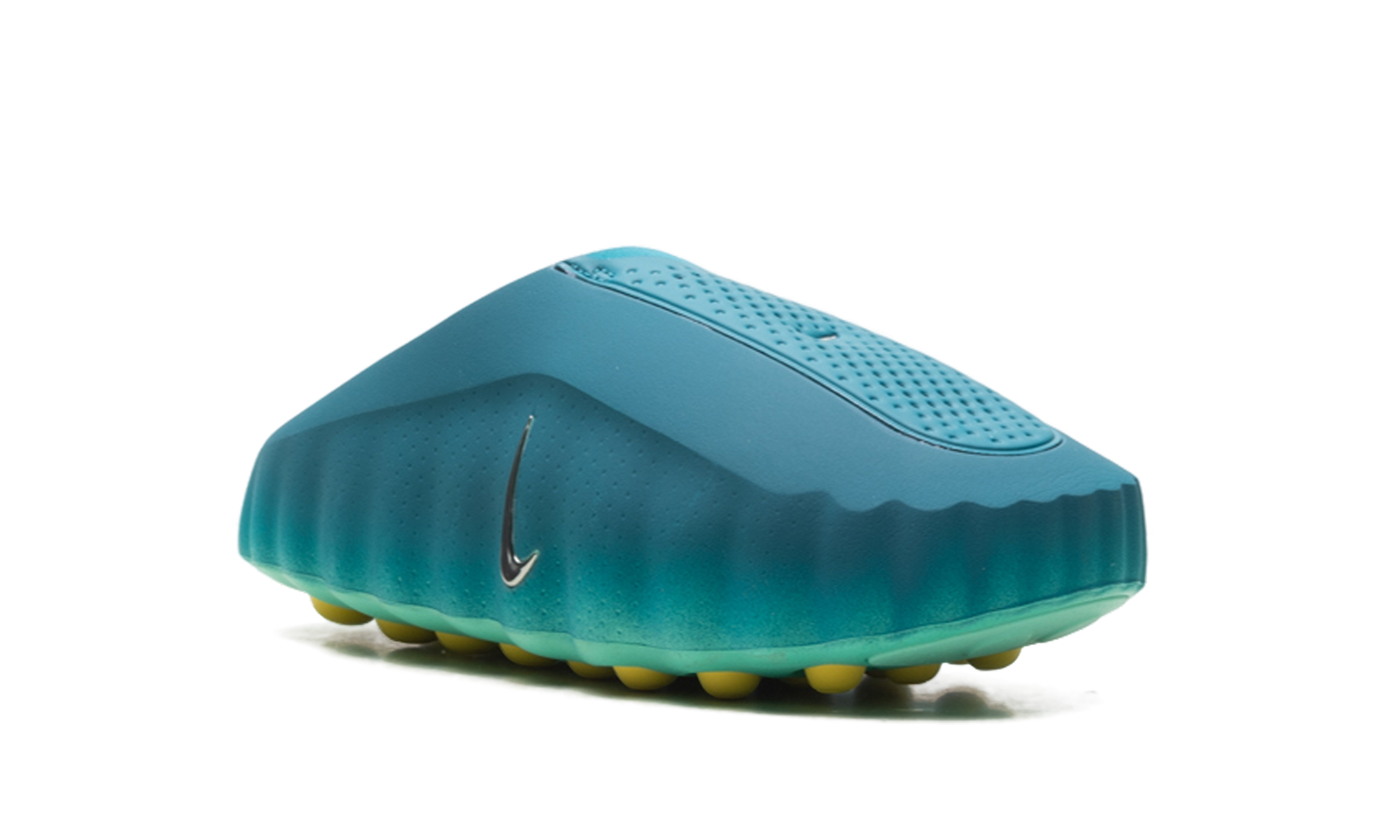 Mind 001 Slide "Geode teal light menta" HQ4307 301