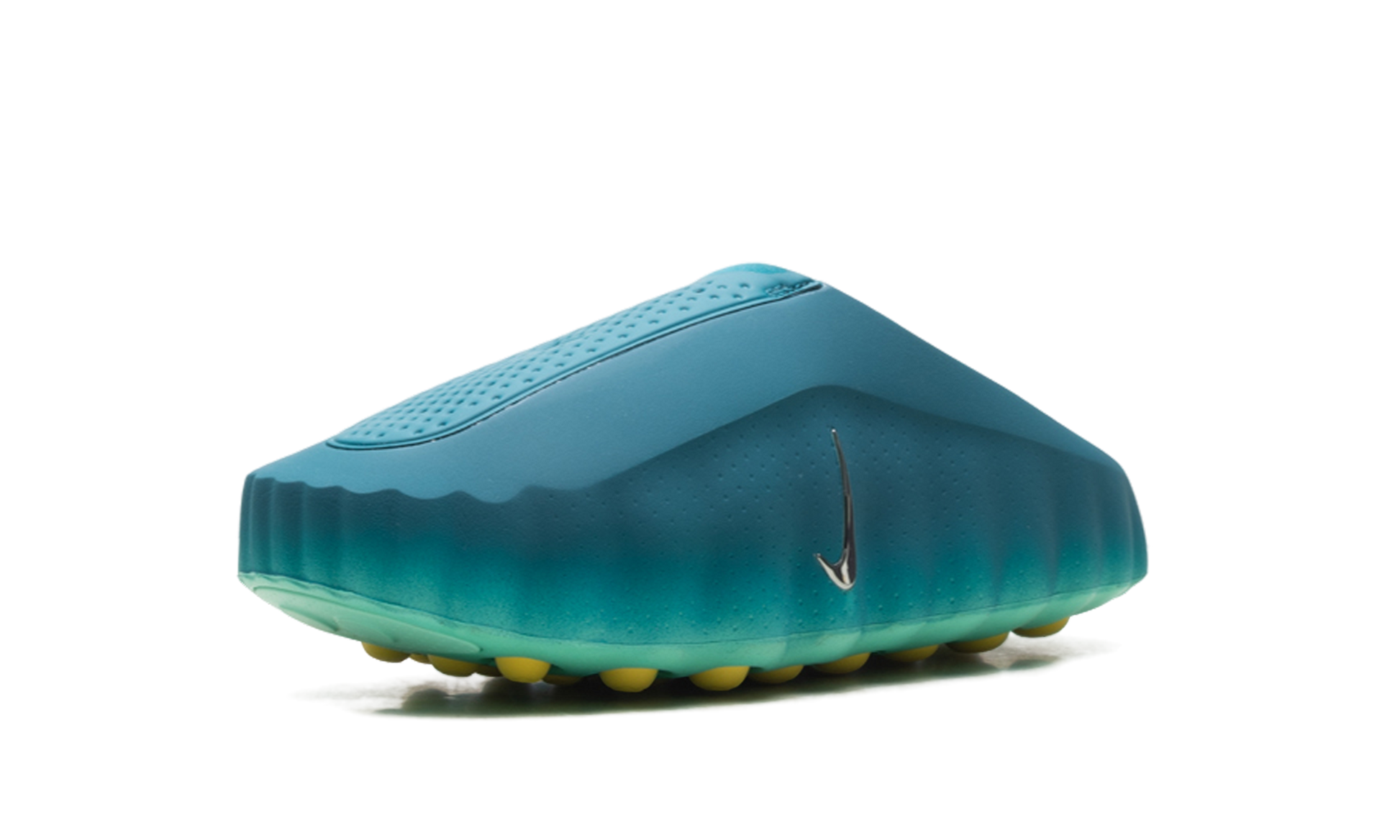 Mind 001 Slide "Geode teal light menta" HQ4307 301