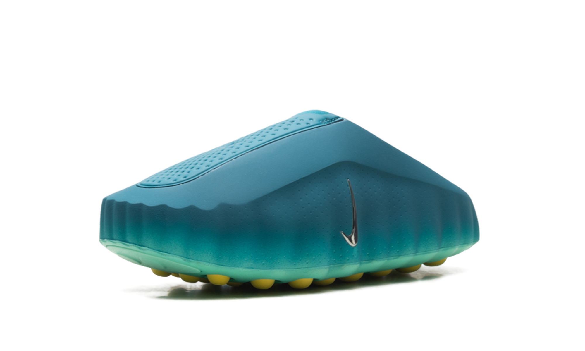 Mind 001 Slide "Geode teal light menta" HQ4307 301