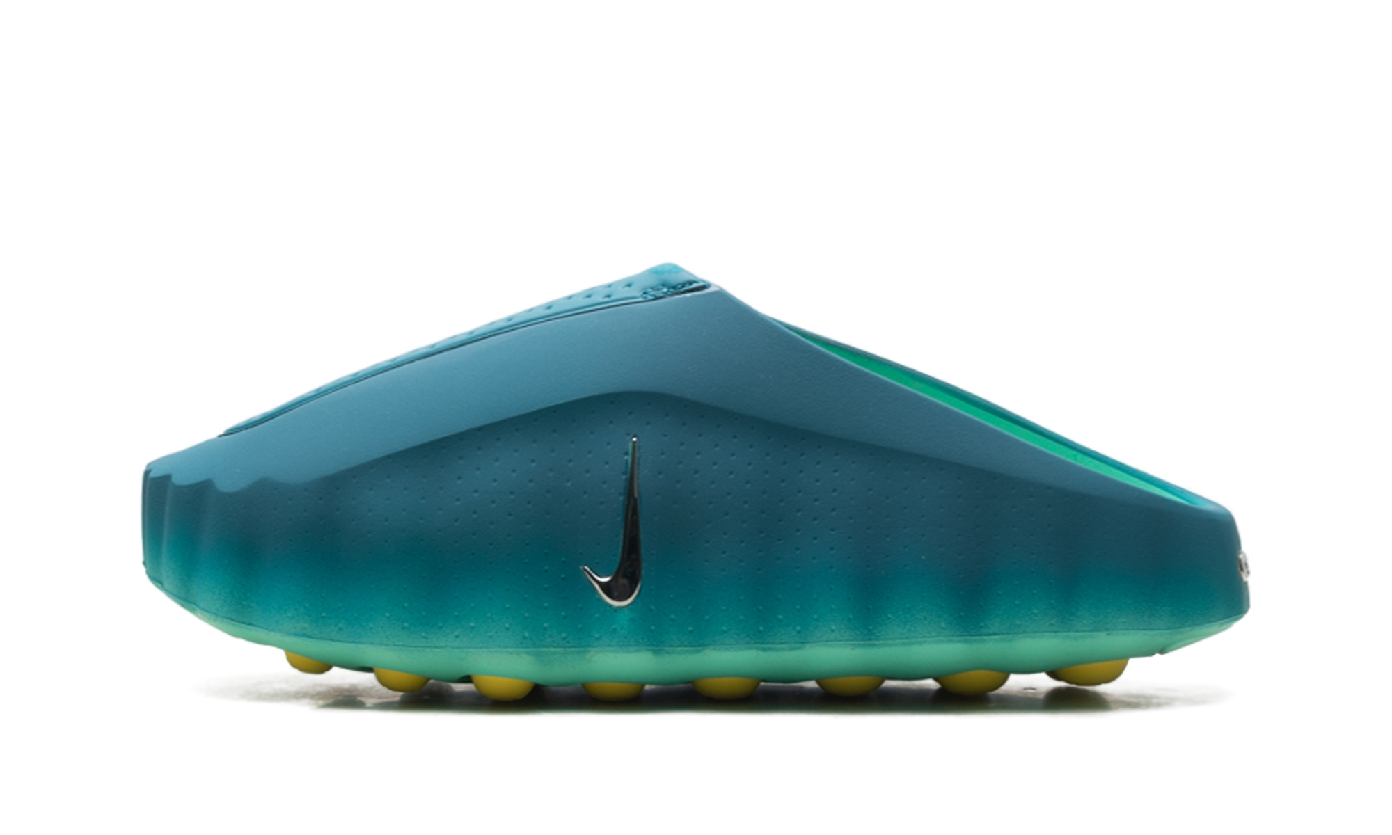 Mind 001 Slide "Geode teal light menta" HQ4307 301