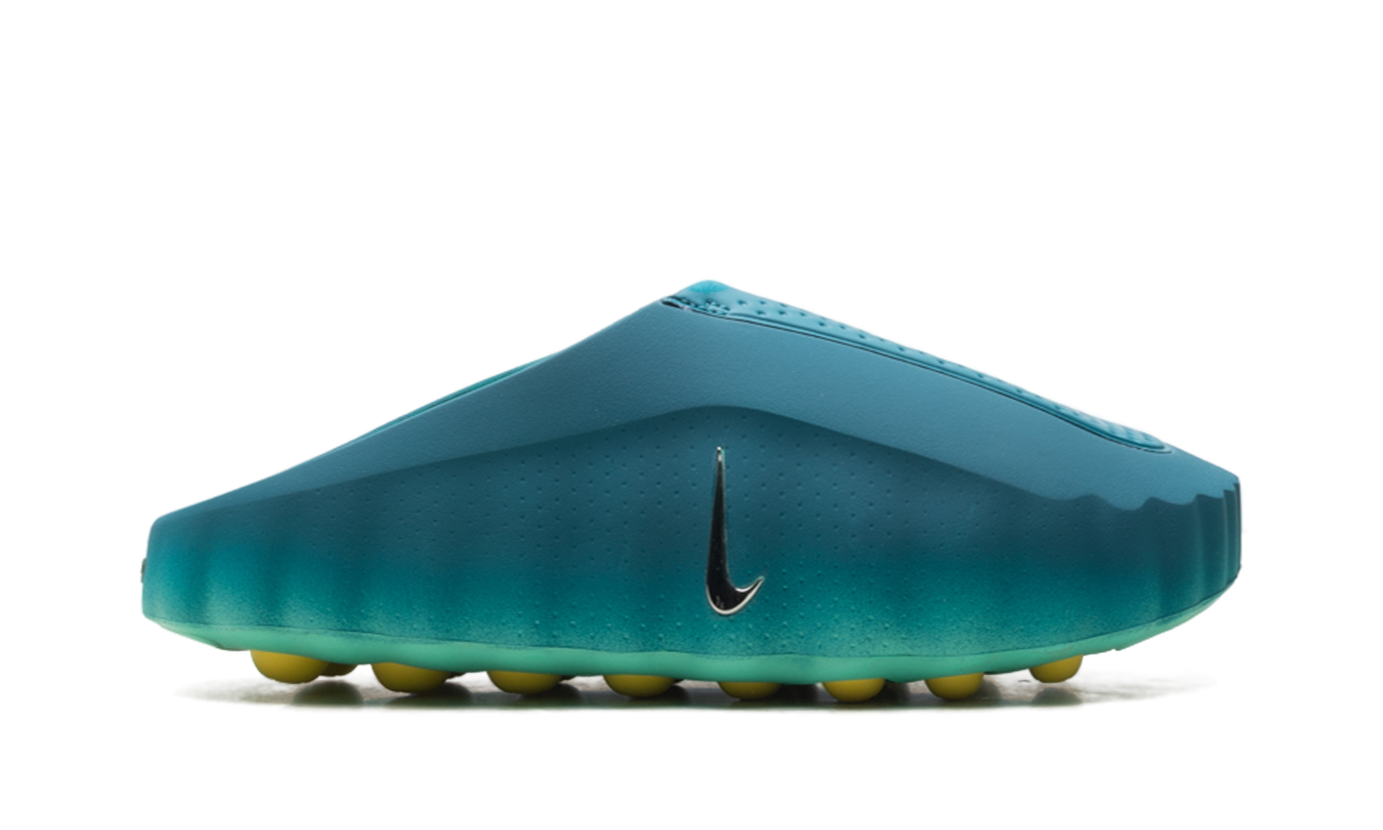 Mind 001 Slide "Geode teal light menta" HQ4307 301