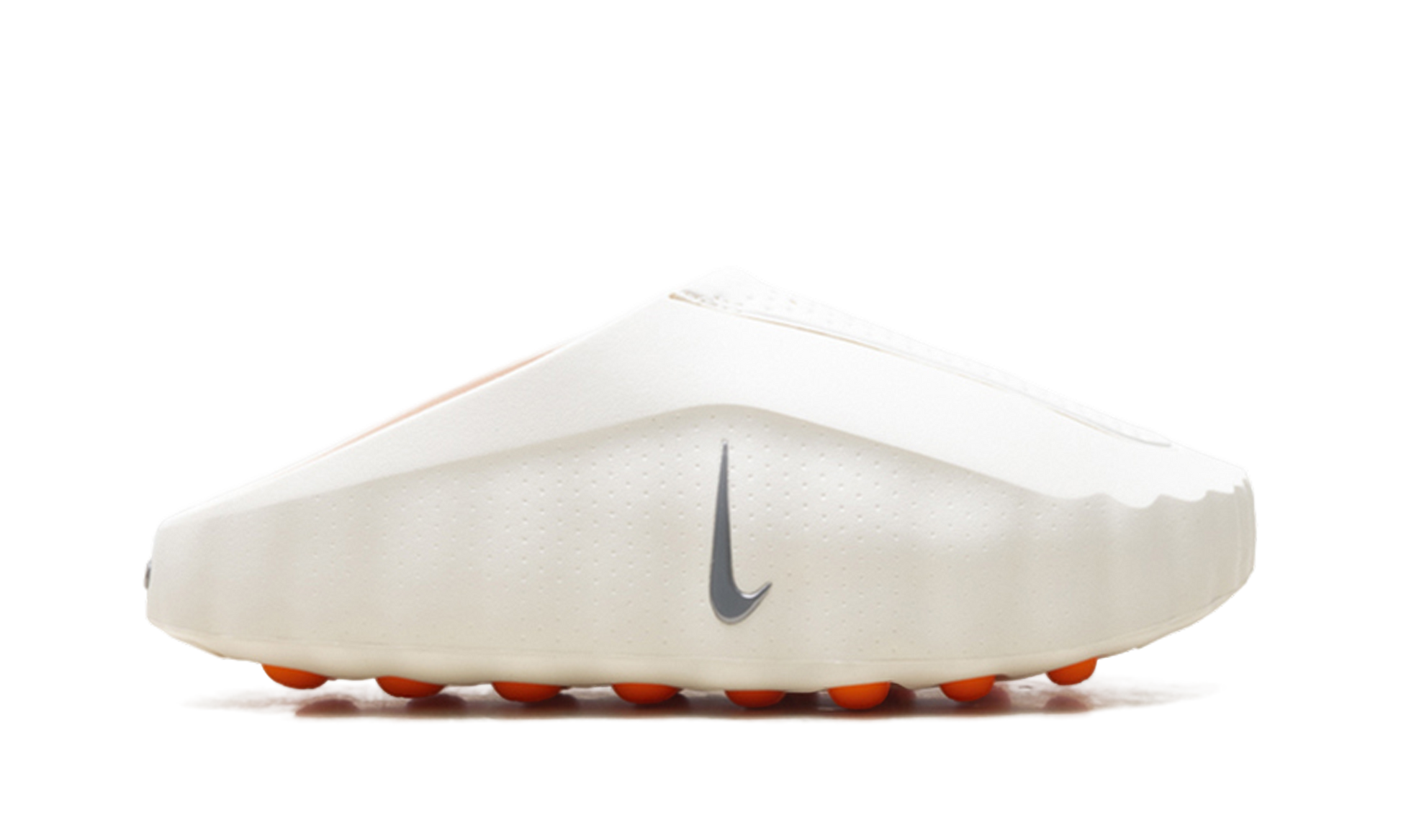 Mind 001 Slide "Sail"