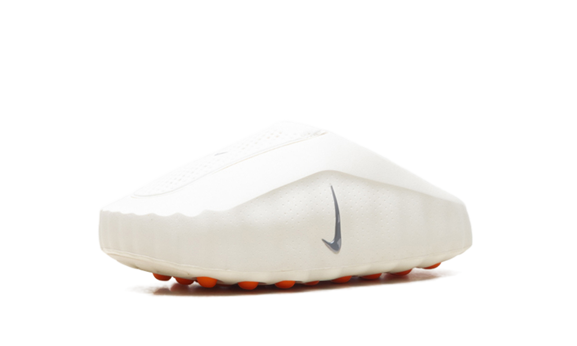 Mind 001 Slide "Sail"