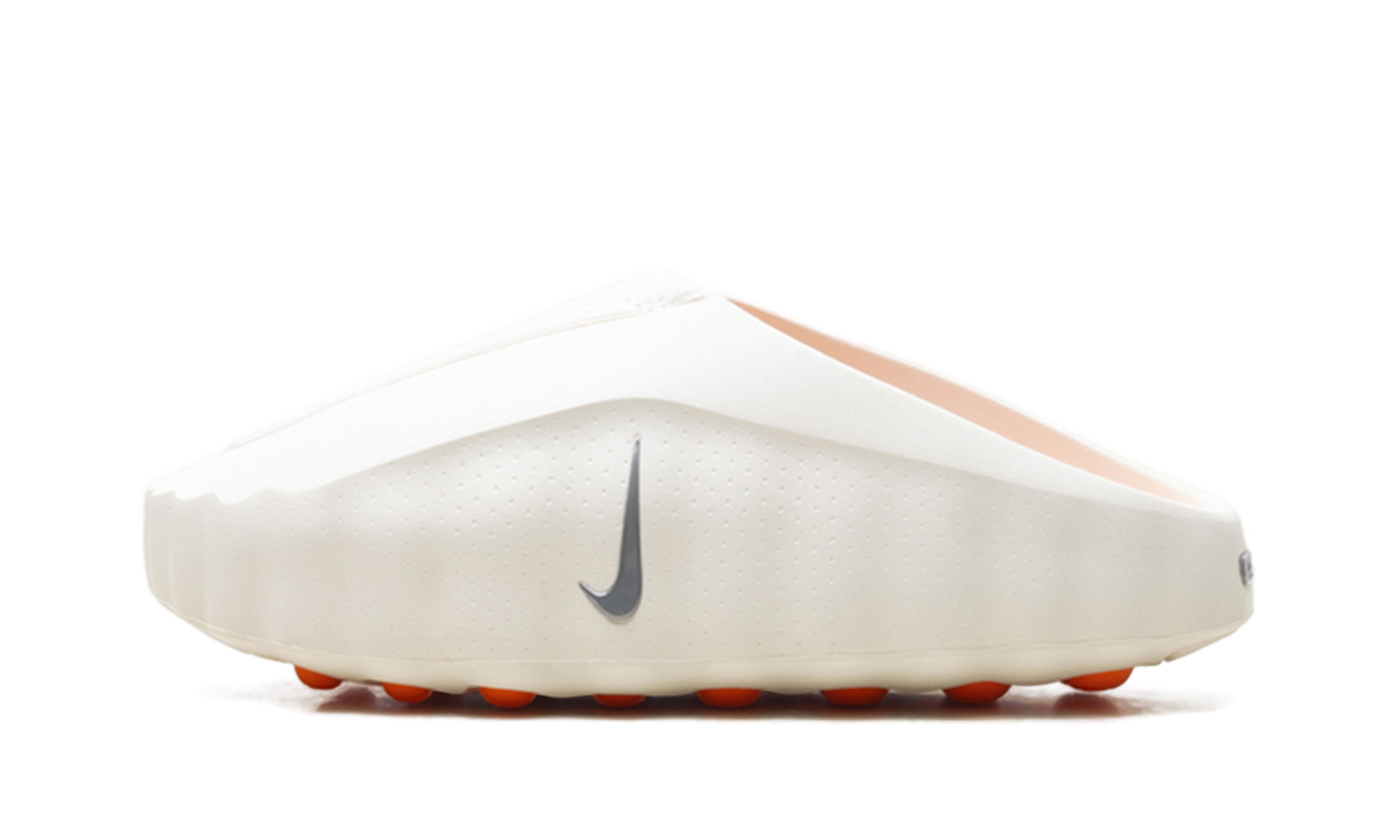 Mind 001 Slide "Sail"