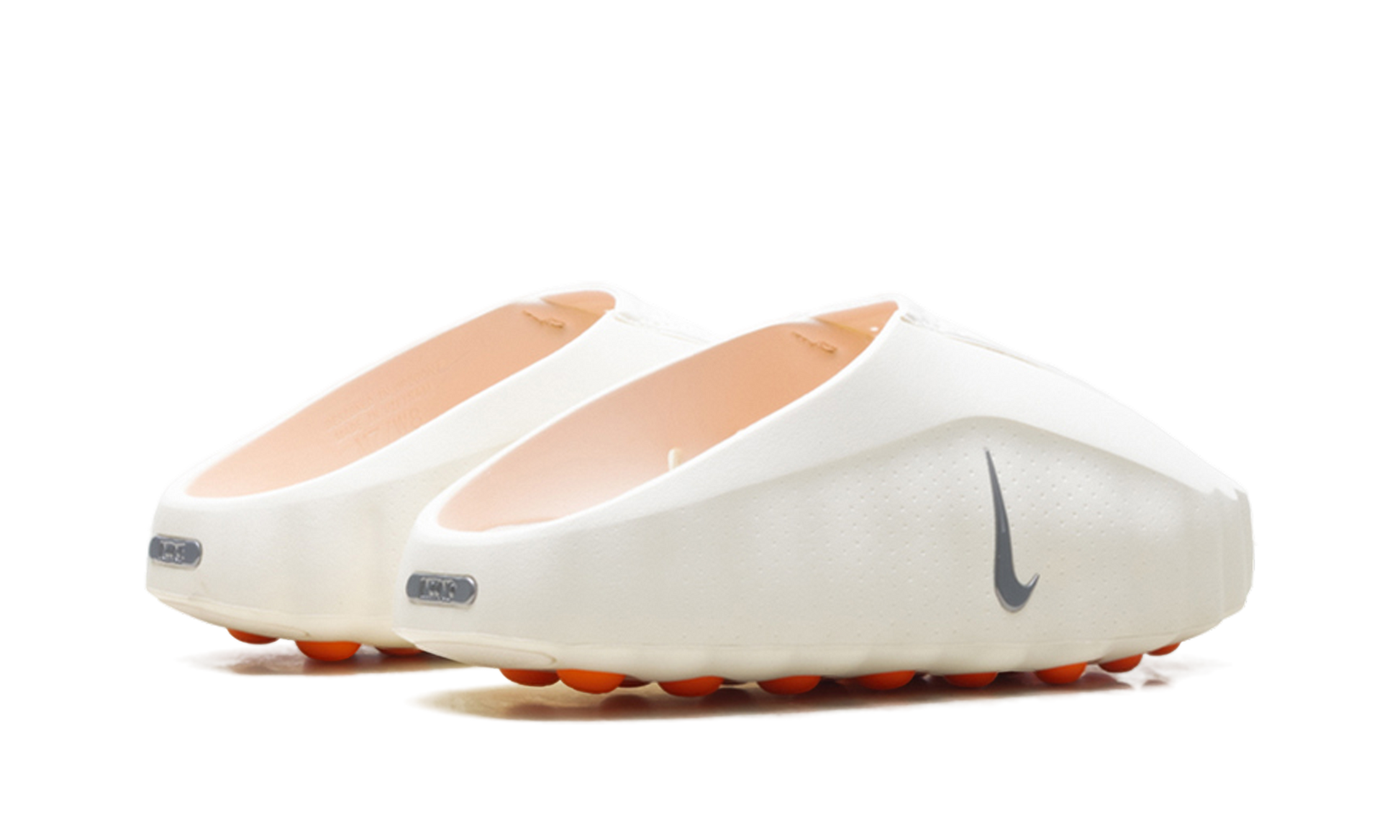 Mind 001 Slide "Sail"