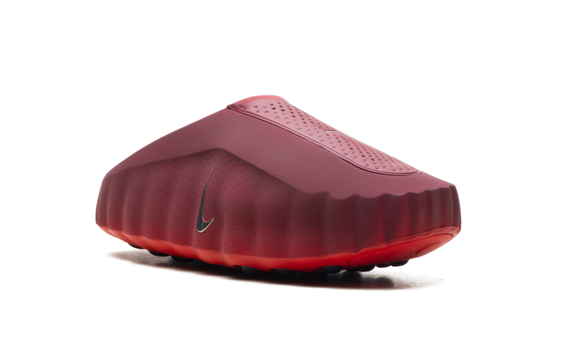 Mind 001 Slide "Team red university red" HQ4307 601