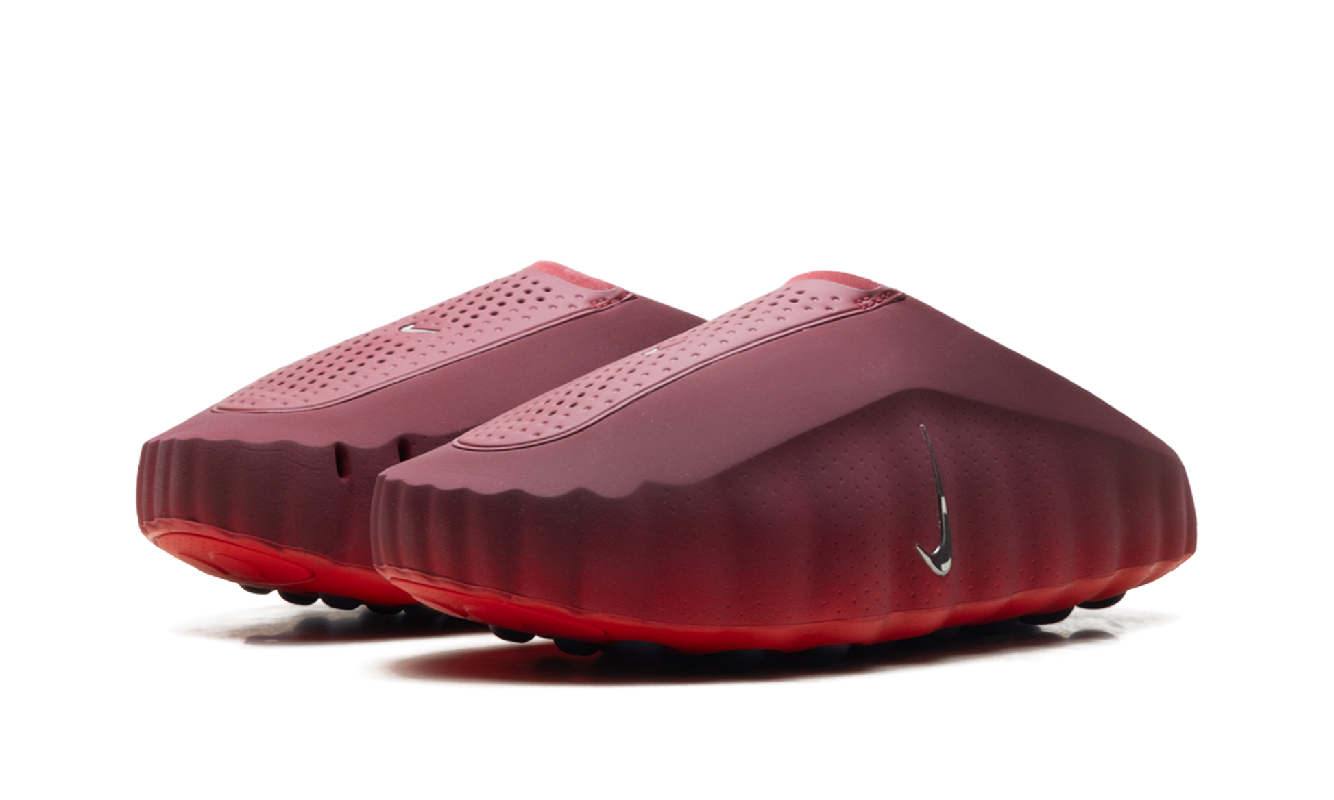 Mind 001 Slide "Team red university red" HQ4307 601