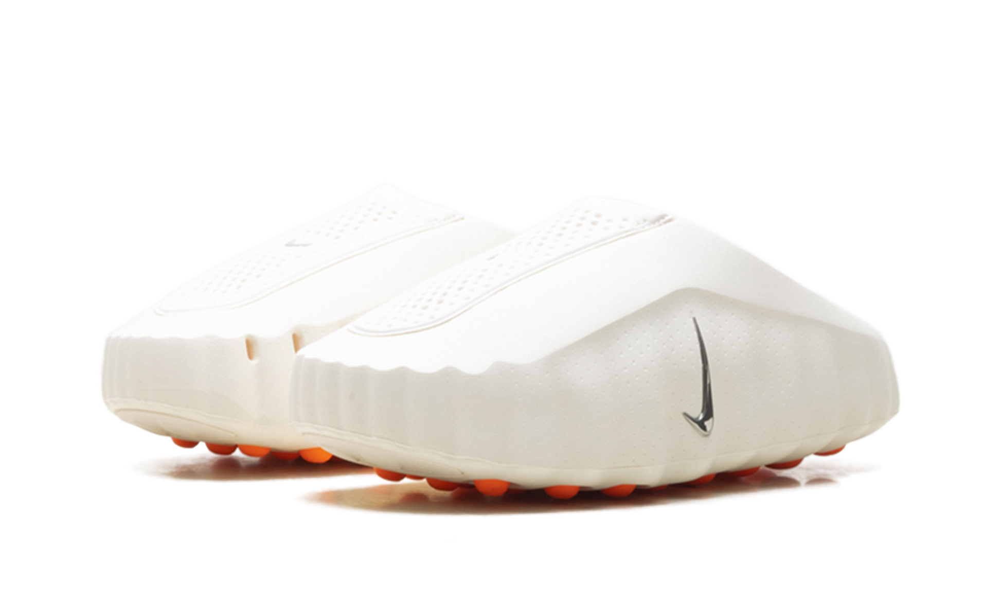 Mind 001 Slide Women "Sail" HQ4309 100