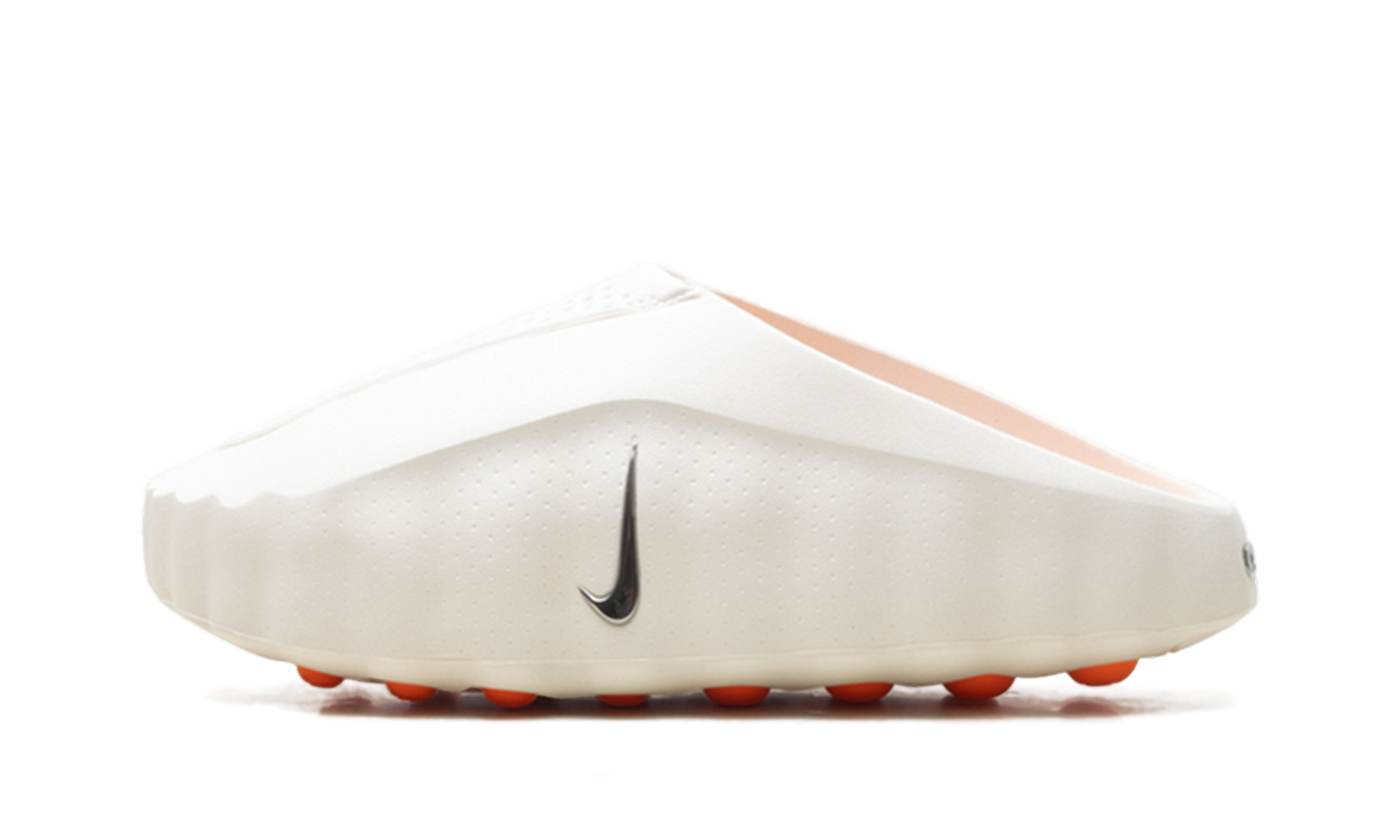 Mind 001 Slide Women "Sail" HQ4309 100