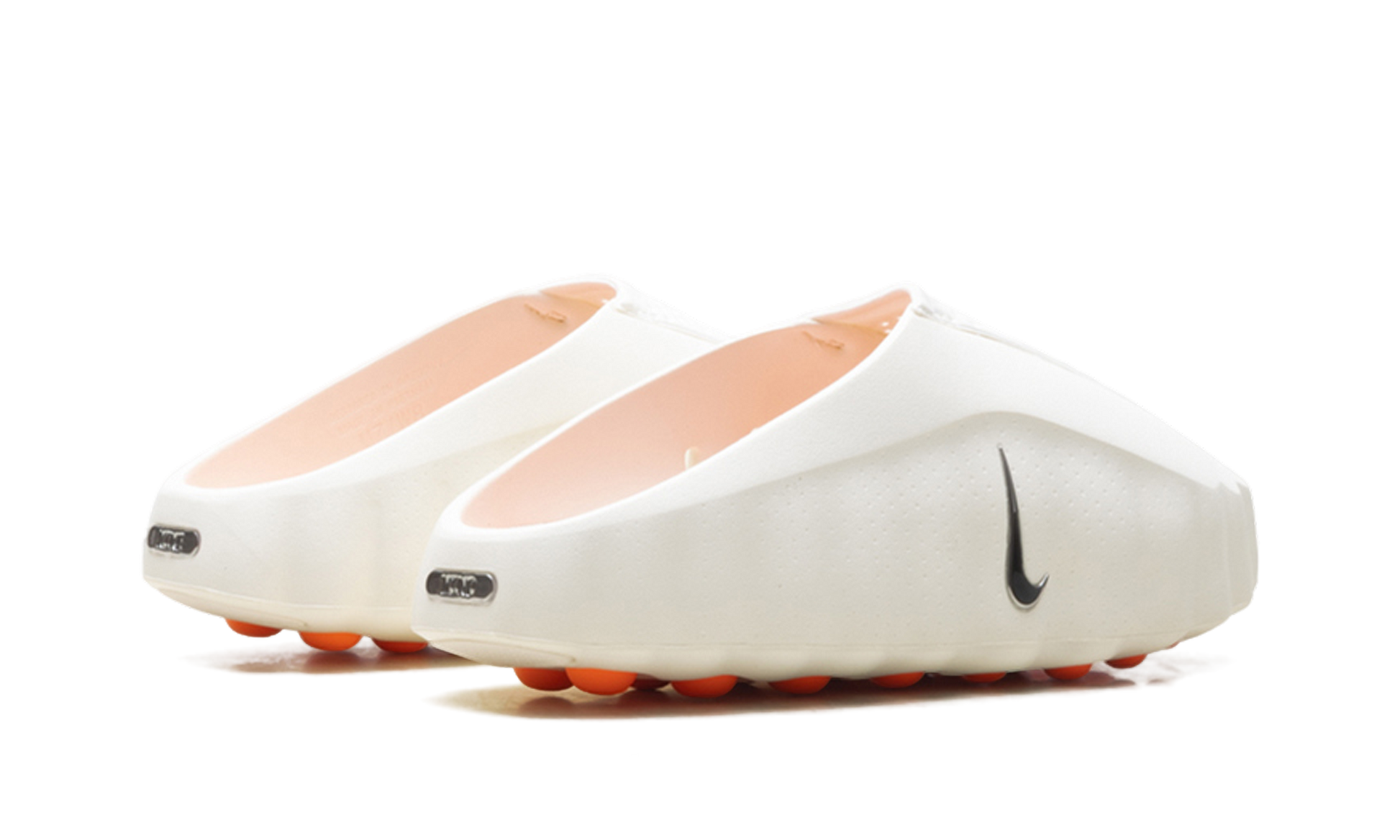 Mind 001 Slide Women "Sail" HQ4309 100