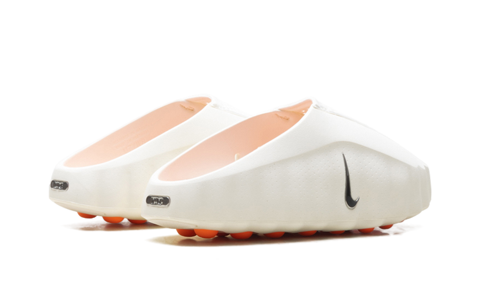 Mind 001 Slide Women "Sail" HQ4309 100