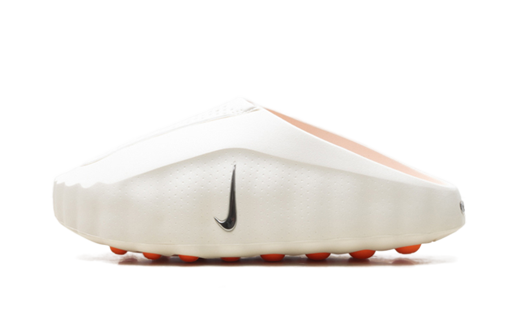 Mind 001 Slide Women "Sail" HQ4309 100