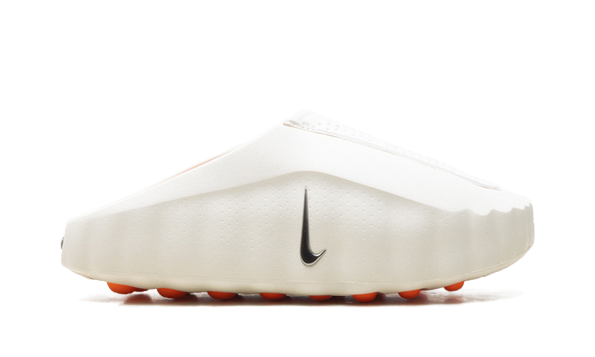 Mind 001 Slide Women "Sail" HQ4309 100