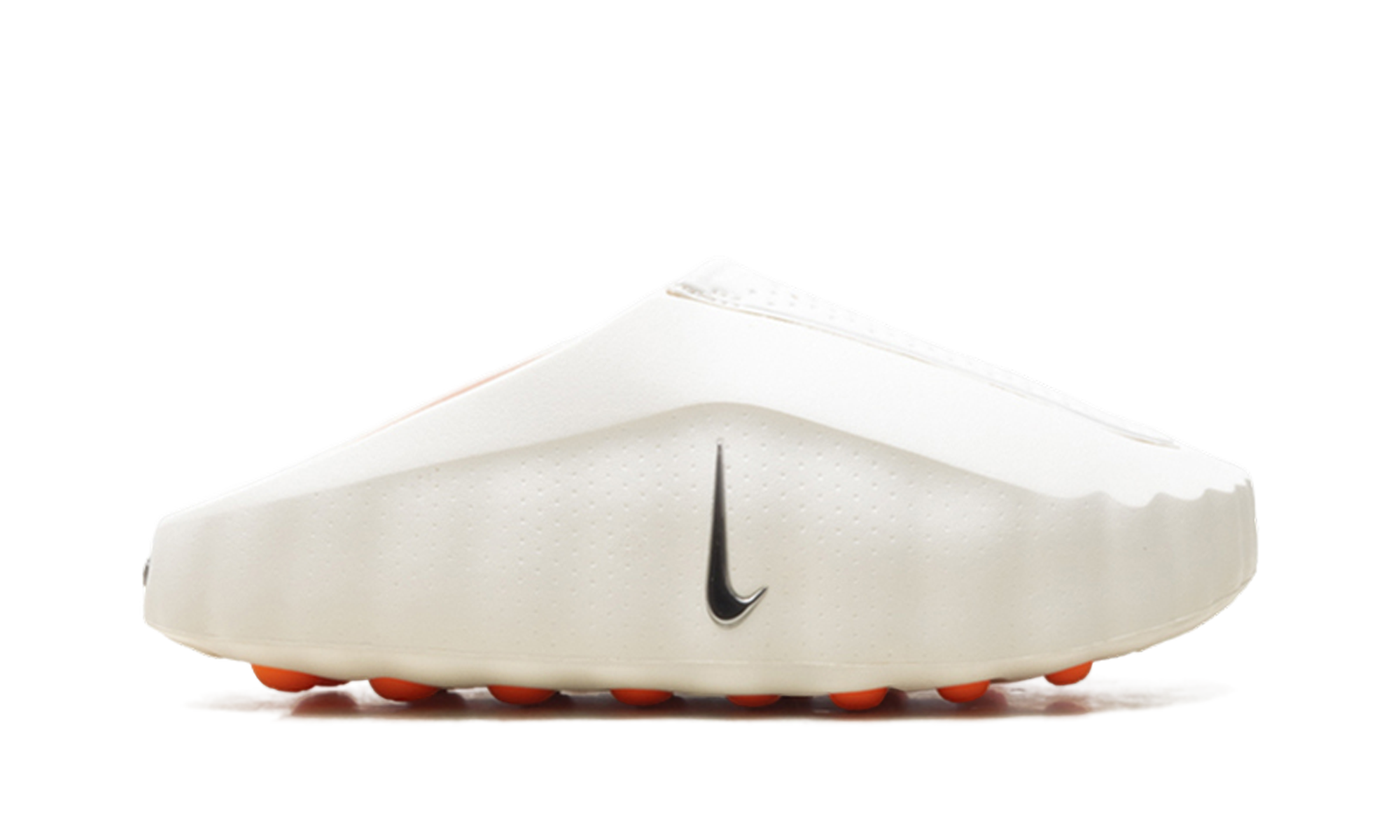 Mind 001 Slide Women "Sail" HQ4309 100