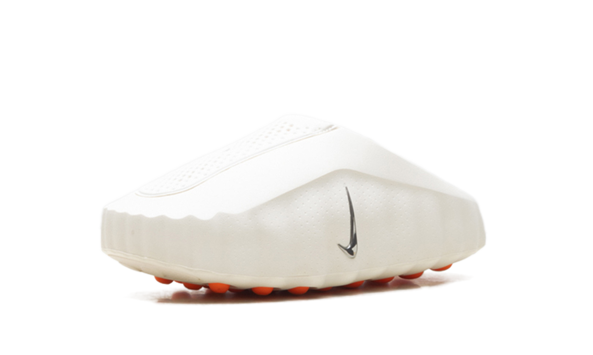 Mind 001 Slide Women "Sail" HQ4309 100