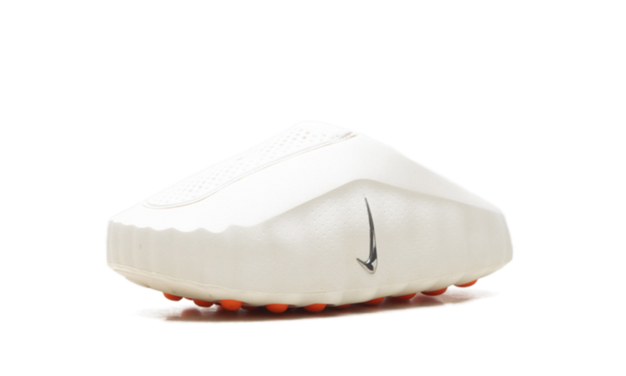 Mind 001 Slide Women "Sail" HQ4309 100