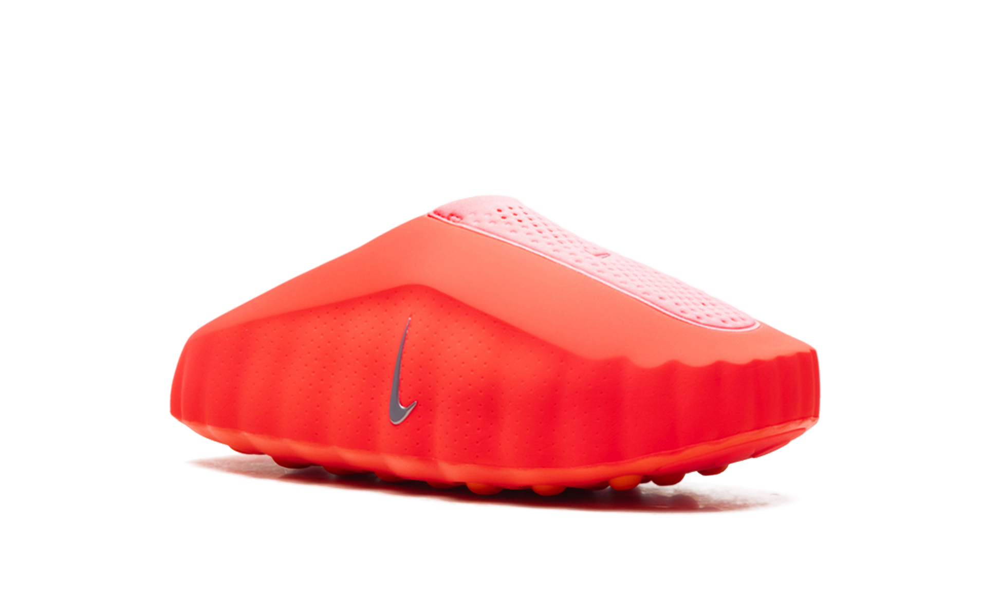 Mind 001 "Solar red" HQ4307 600