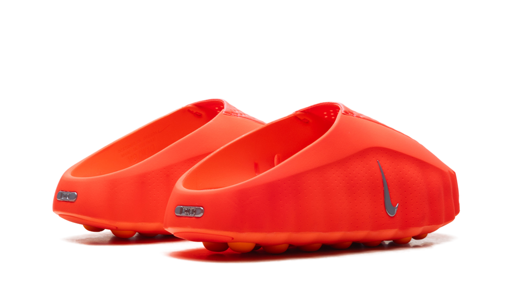 Mind 001 Women "Solar red" HQ4309 600