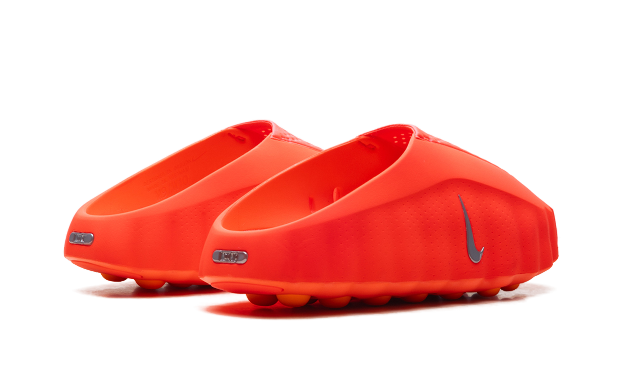 Mind 001 Women "Solar red" HQ4309 600