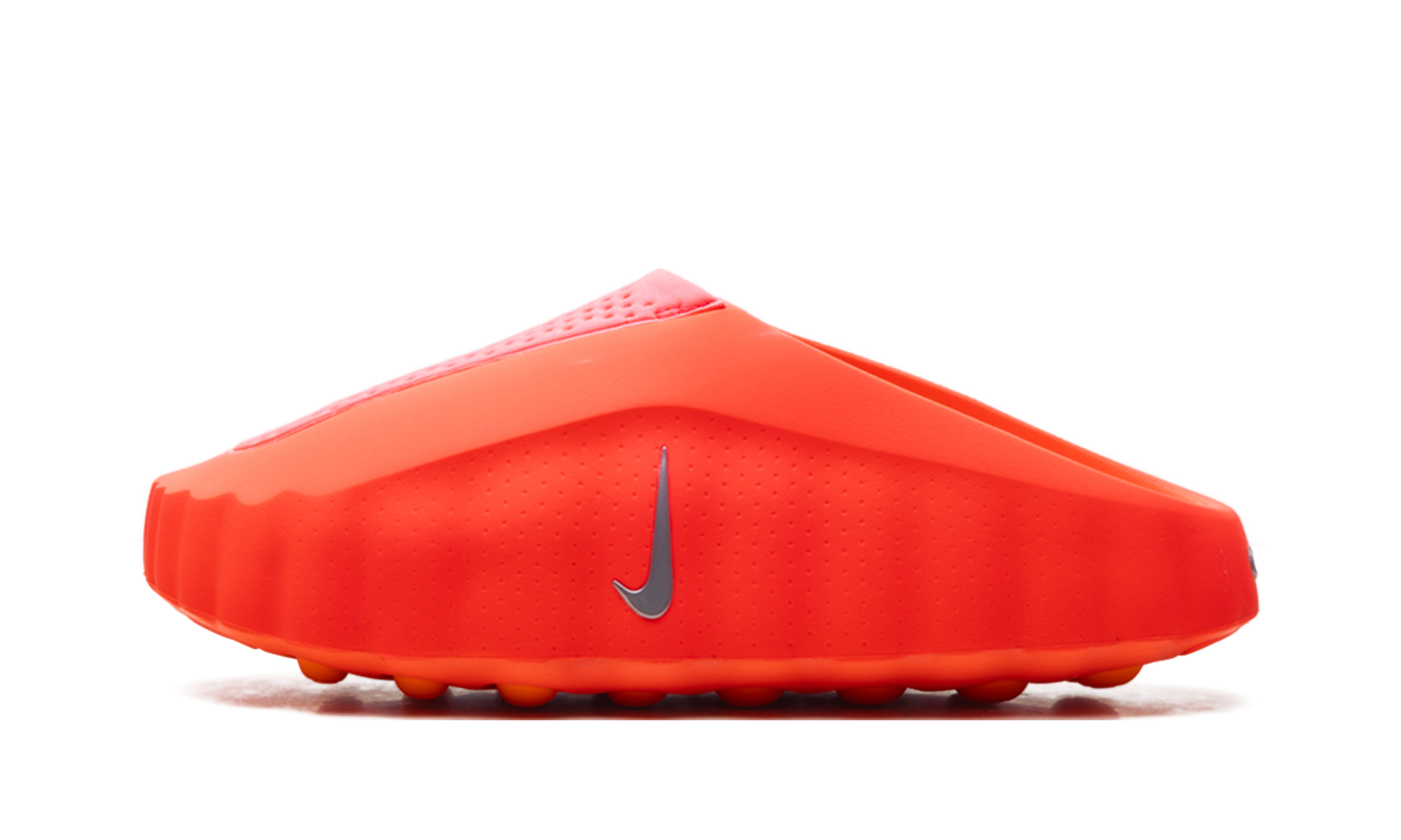 Mind 001 Women "Solar red" HQ4309 600
