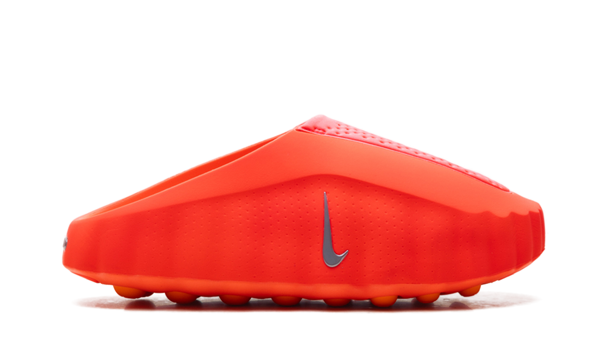 Mind 001 Women "Solar red" HQ4309 600