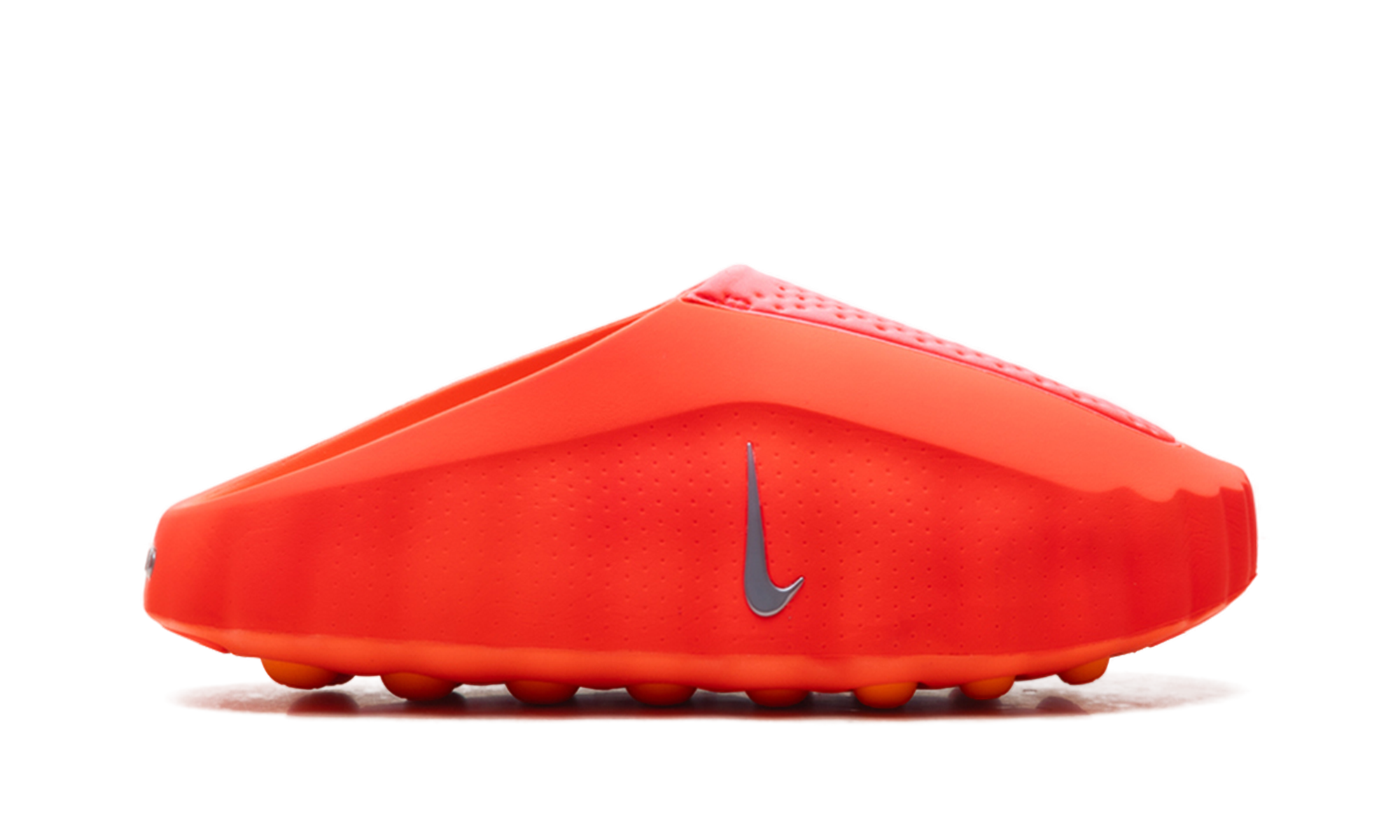 Mind 001 Women "Solar red" HQ4309 600