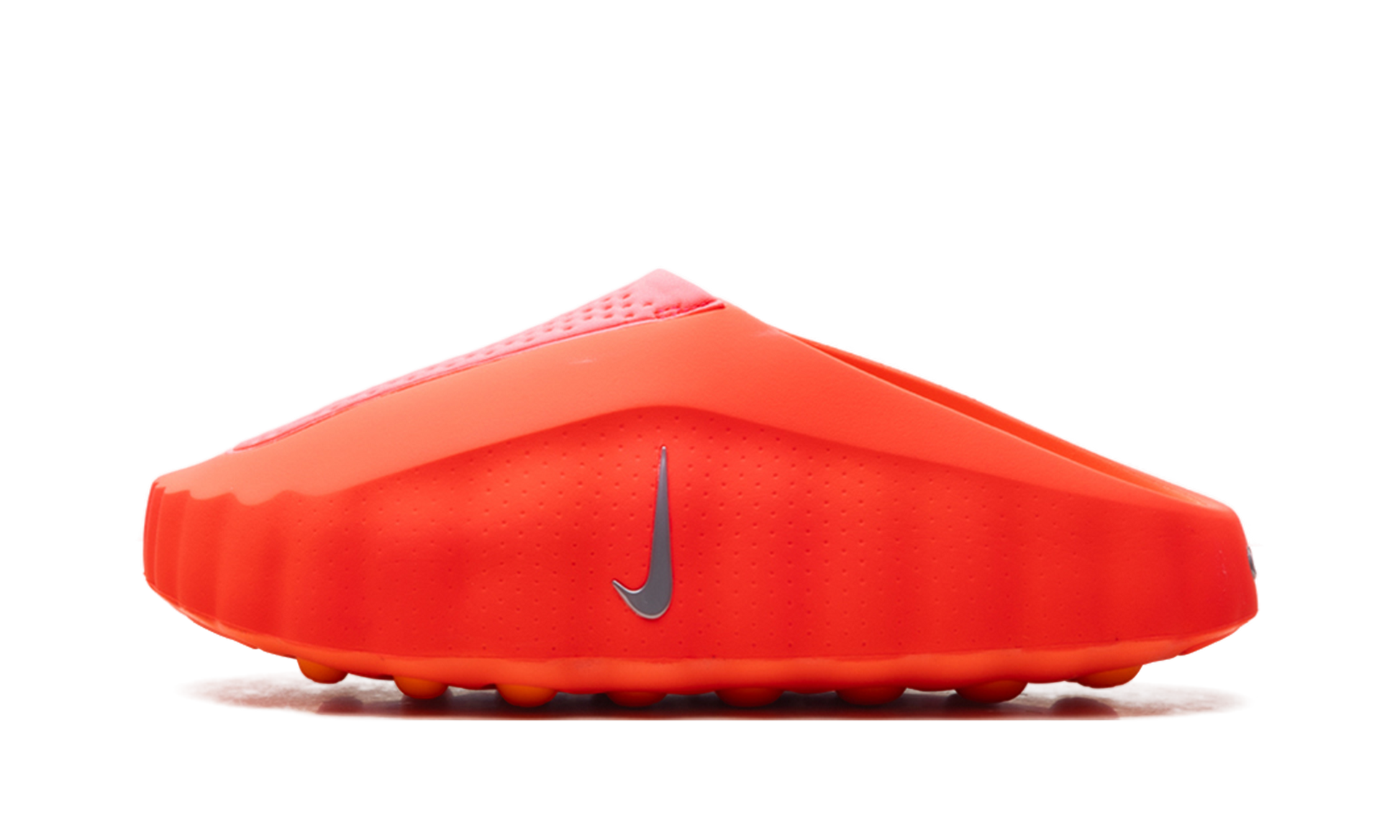 Mind 001 Women "Solar red" HQ4309 600