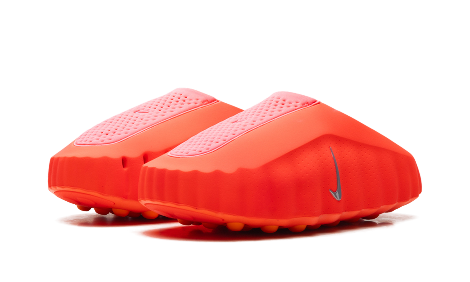 Mind 001 Women "Solar red" HQ4309 600