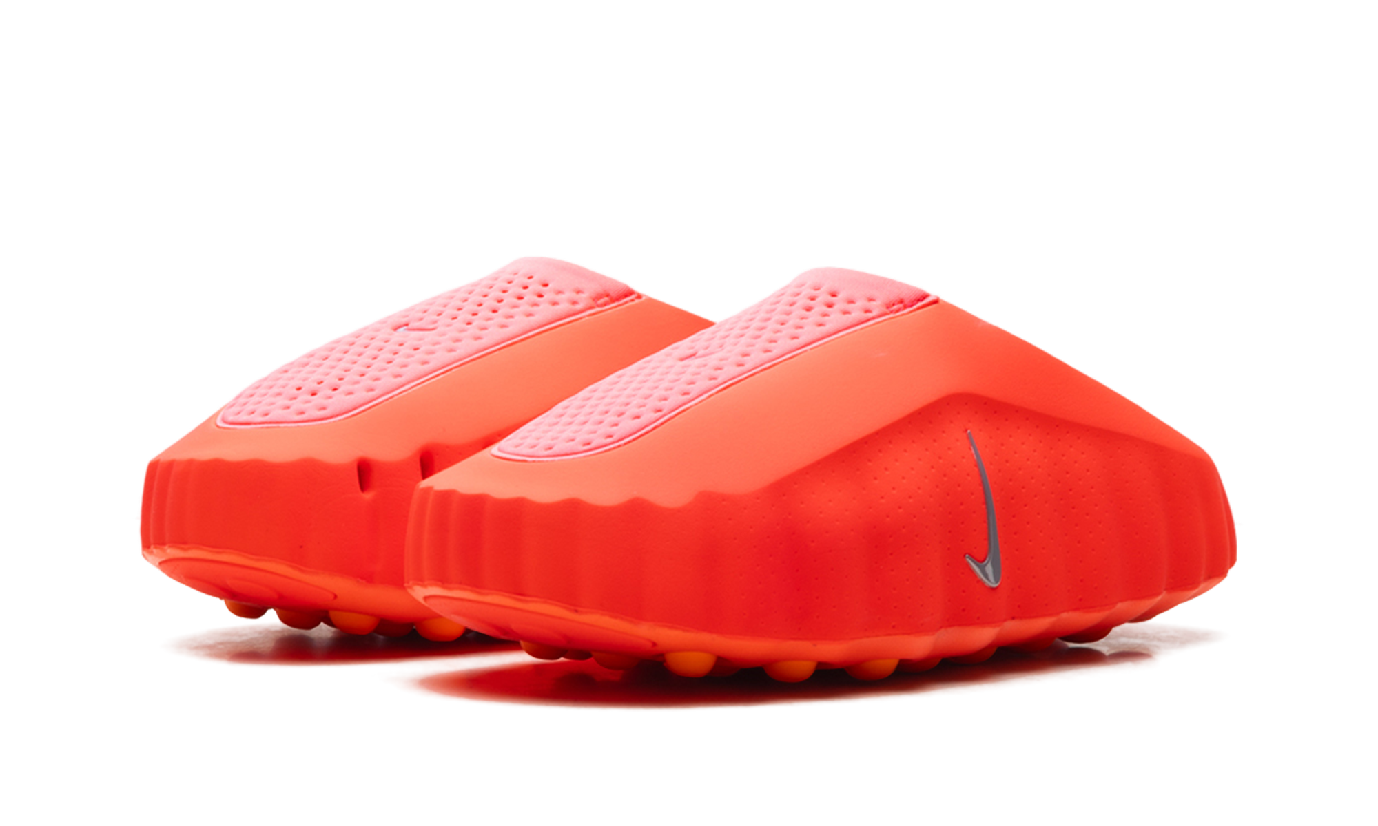 Mind 001 Women "Solar red" HQ4309 600