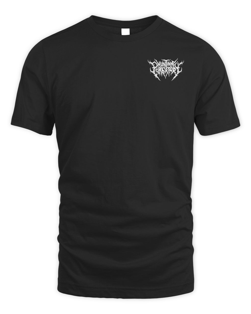 Mindseed Tv Merch Queen of Voodoo Shirt