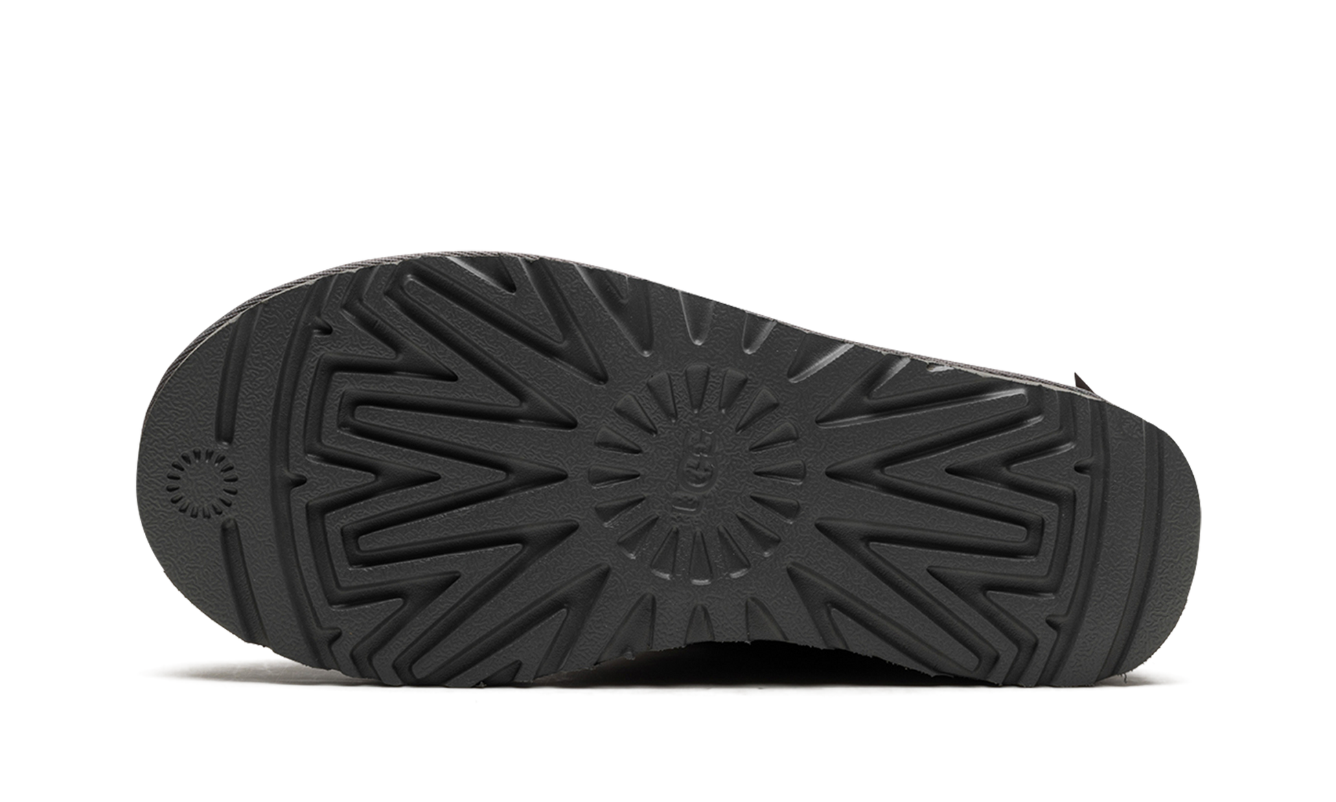 Mini Bailey Bow 2 Boots Women "Grey" 1016501 Grey
