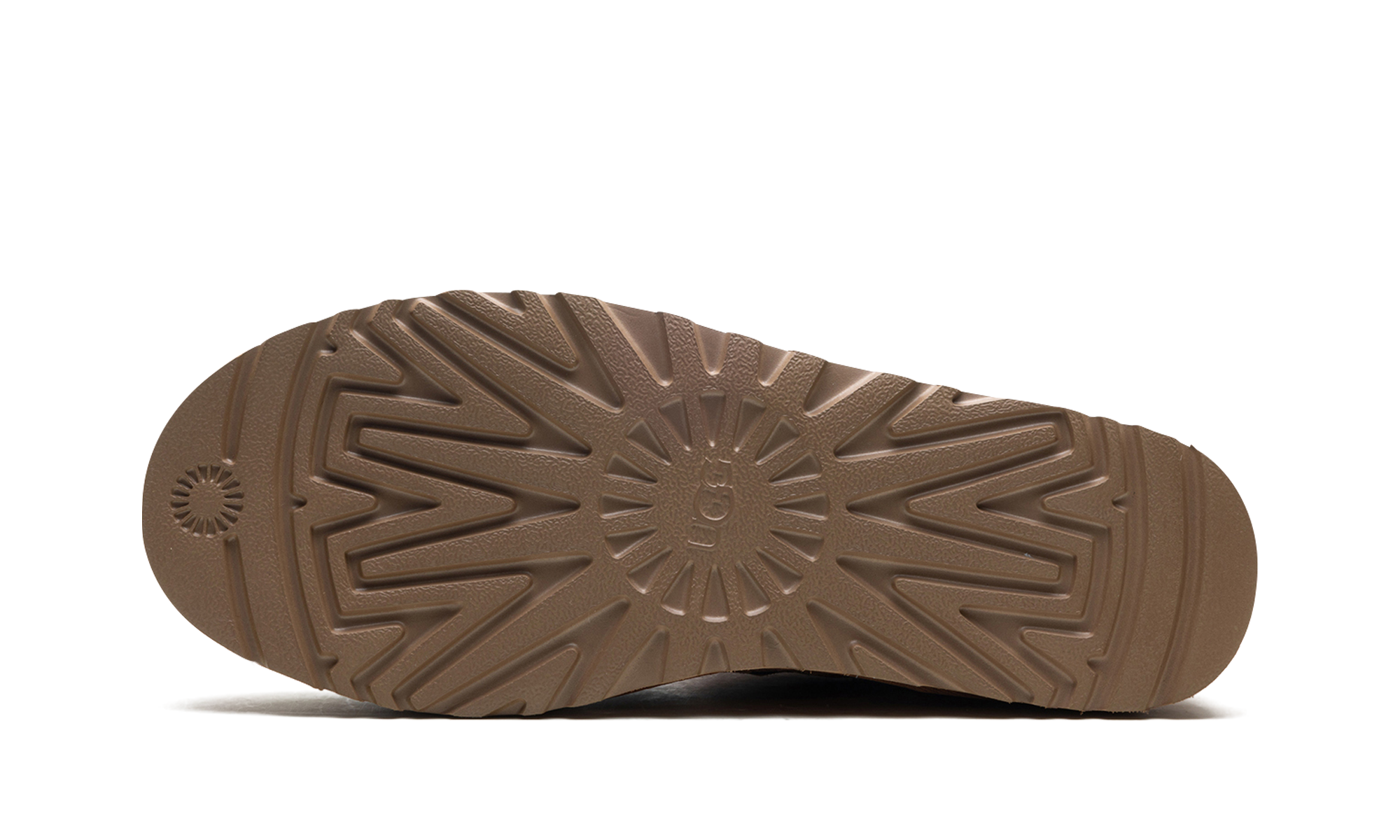 Mini Boot "Palace - chestnut camo" 1172071 CTCM