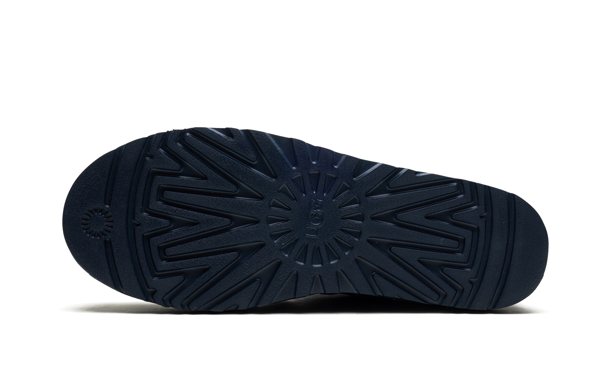 Mini Boot "Palace - navy camo" 1172071 BCM