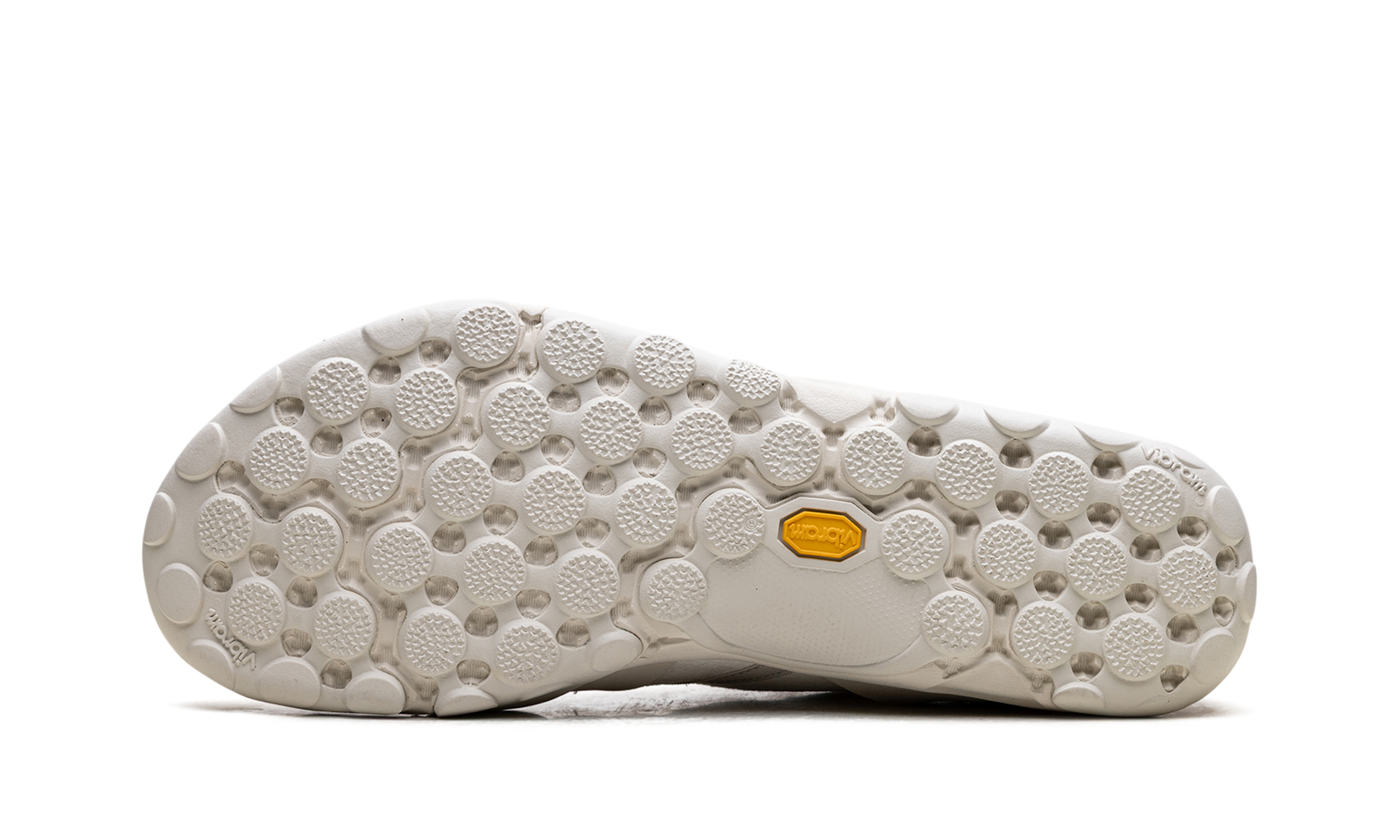 Minimus T10 "District vision - cloud vision" MT10ODI