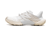 Minimus Trail "Angora sea salt" MTM10LEC