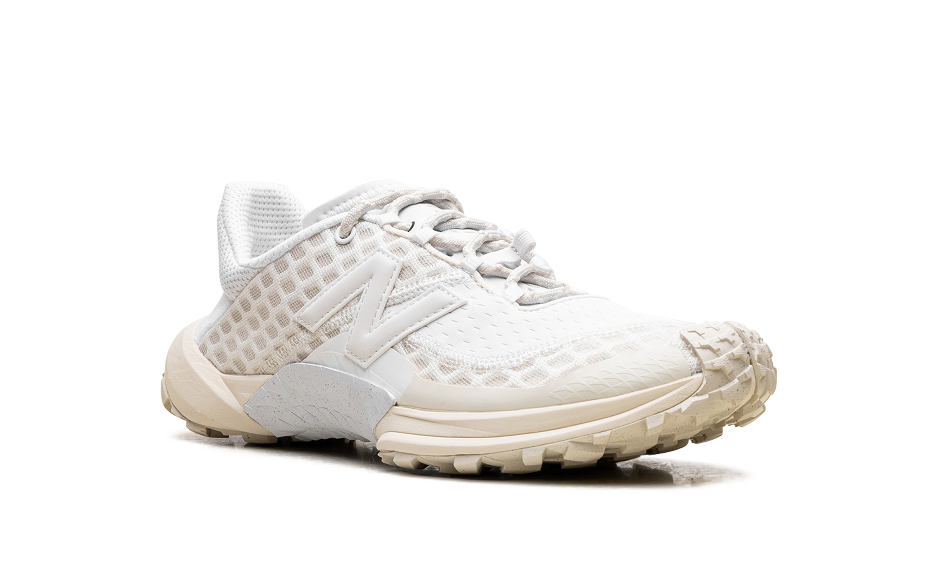 Minimus Trail "Angora sea salt" MTM10LEC
