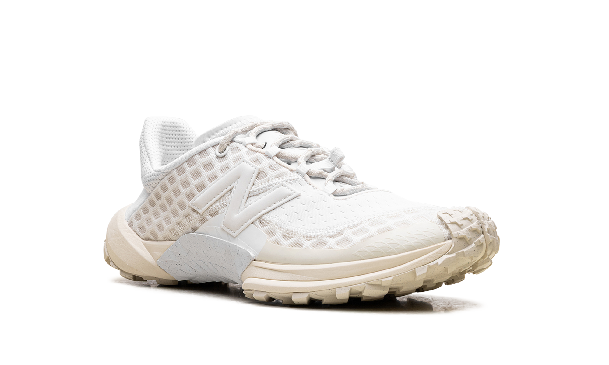 Minimus Trail "Angora sea salt" MTM10LEC
