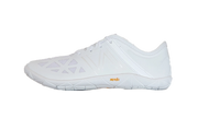 Minimus Ux200 "Junya watanabe man - white" WOK1020011