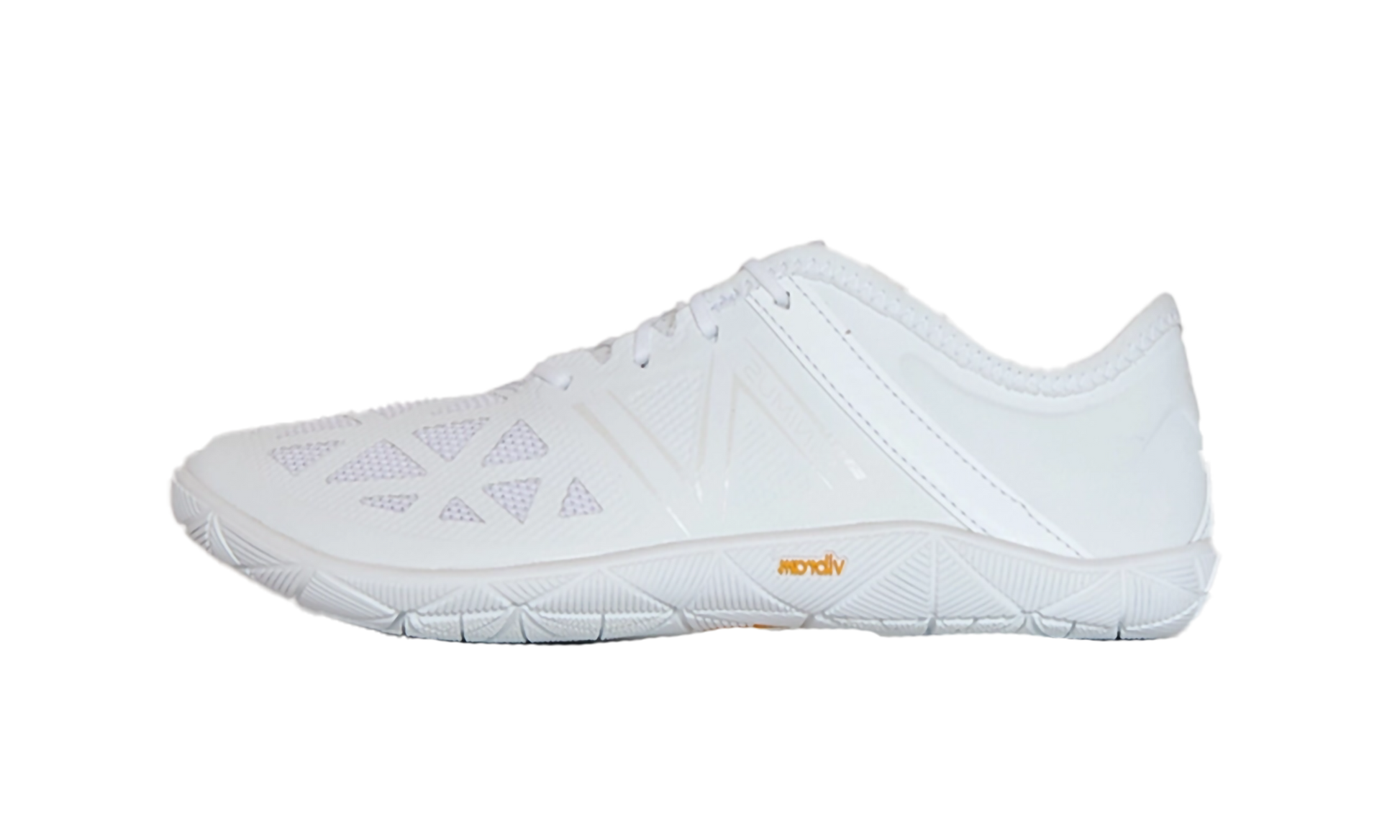 Minimus Ux200 "Junya watanabe man - white" WOK1020011